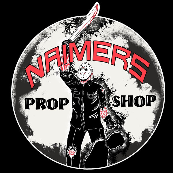 Naimerspropshop 